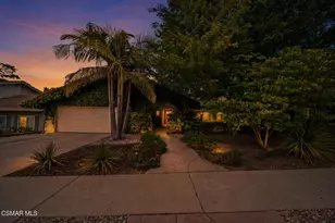 1690 Stoddard Ave, Thousand Oaks, CA 91360 - Photo 33