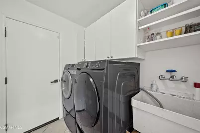 1690 Stoddard Avenue, Thousand Oaks, CA 91360 - Photo 21