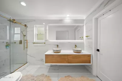 1690 Stoddard Avenue, Thousand Oaks, CA 91360 - Photo 15