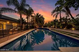 1690 Stoddard Ave, Thousand Oaks, CA 91360 - Photo 25