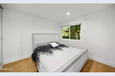1690 Stoddard Avenue, Thousand Oaks, CA 91360 - Photo 17