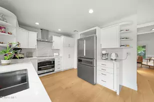 1690 Stoddard Ave, Thousand Oaks, CA 91360 - Photo 13