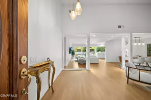 1690 Stoddard Ave, Thousand Oaks, CA 91360 - Photo 1