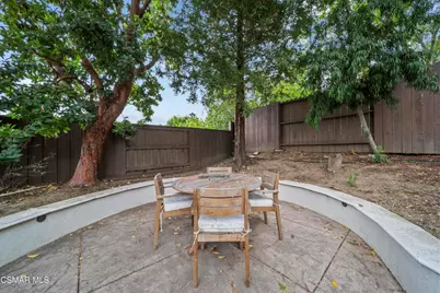 1690 Stoddard Avenue, Thousand Oaks, CA 91360 - Photo 25