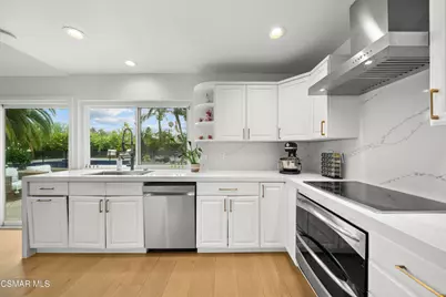 1690 Stoddard Avenue, Thousand Oaks, CA 91360 - Photo 11