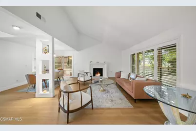 1690 Stoddard Avenue, Thousand Oaks, CA 91360 - Photo 3