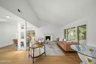 1690 Stoddard Ave, Thousand Oaks, CA 91360 - Photo 3