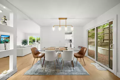 1690 Stoddard Avenue, Thousand Oaks, CA 91360 - Photo 5