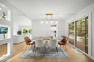 1690 Stoddard Ave, Thousand Oaks, CA 91360 - Photo 5
