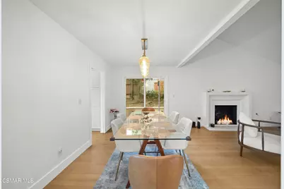 1690 Stoddard Avenue, Thousand Oaks, CA 91360 - Photo 3