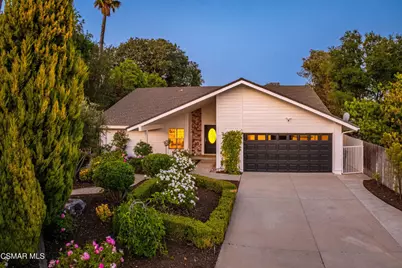 298 Trailside Court, Newbury Park, CA 91320 - Photo 51