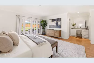 298 Trailside Court, Newbury Park, CA 91320 - Photo 27