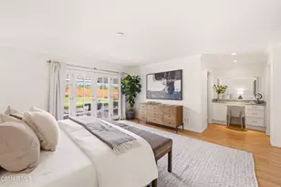 298 Trailside Ct, Newbury Park, CA 91320 - Photo 27