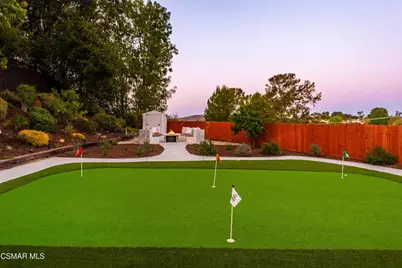 298 Trailside Court, Newbury Park, CA 91320 - Photo 49