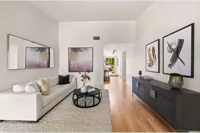 298 Trailside Court, Newbury Park, CA 91320 - Photo 7