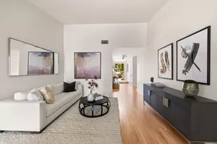 298 Trailside Ct, Newbury Park, CA 91320 - Photo 7