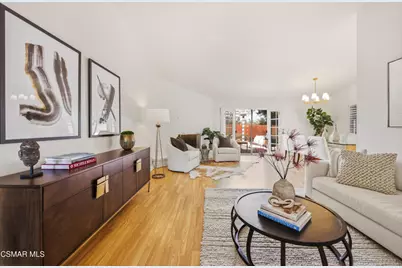298 Trailside Court, Newbury Park, CA 91320 - Photo 5
