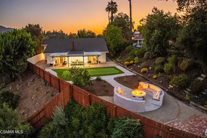 298 Trailside Court, Newbury Park, CA 91320 - Photo 43