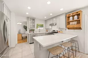 298 Trailside Ct, Newbury Park, CA 91320 - Photo 23