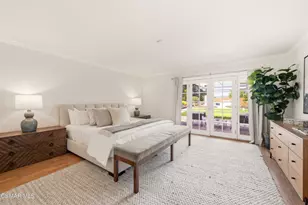 298 Trailside Ct, Newbury Park, CA 91320 - Photo 9
