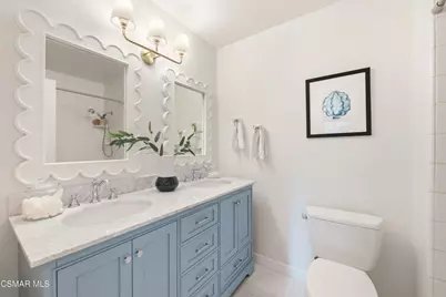 298 Trailside Court, Newbury Park, CA 91320 - Photo 37