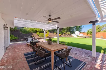 298 Trailside Court, Newbury Park, CA 91320 - Photo 39