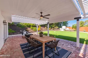 298 Trailside Ct, Newbury Park, CA 91320 - Photo 39