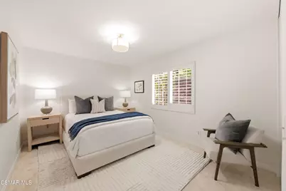 298 Trailside Court, Newbury Park, CA 91320 - Photo 33