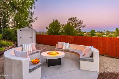 298 Trailside Court, Newbury Park, CA 91320 - Photo 45
