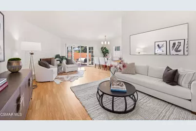 298 Trailside Court, Newbury Park, CA 91320 - Photo 15