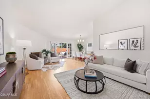 298 Trailside Ct, Newbury Park, CA 91320 - Photo 15
