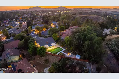 298 Trailside Court, Newbury Park, CA 91320 - Photo 53