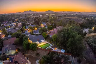 298 Trailside Ct, Newbury Park, CA 91320 - Photo 53