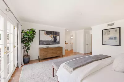 298 Trailside Court, Newbury Park, CA 91320 - Photo 29