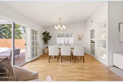 298 Trailside Court, Newbury Park, CA 91320 - Photo 19