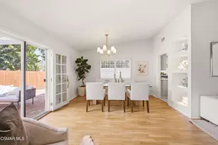298 Trailside Ct, Newbury Park, CA 91320 - Photo 19