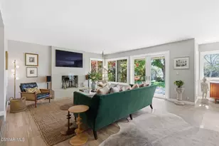 1619 Ryder Cup Dr, Westlake Village, CA 91362 - Photo 5