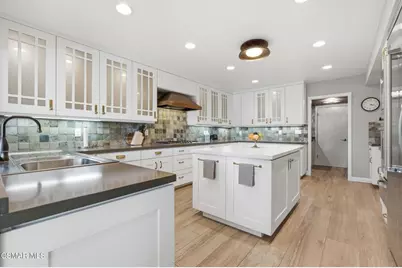 1619 Ryder Cup Drive, Westlake Village, CA 91362 - Photo 11