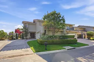 1619 Ryder Cup Dr, Westlake Village, CA 91362 - Photo 1
