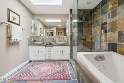 1619 Ryder Cup Drive, Westlake Village, CA 91362 - Photo 37