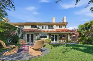 1619 Ryder Cup Dr, Westlake Village, CA 91362 - Photo 43