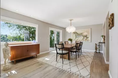 1619 Ryder Cup Drive, Westlake Village, CA 91362 - Photo 9