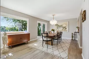 1619 Ryder Cup Dr, Westlake Village, CA 91362 - Photo 9