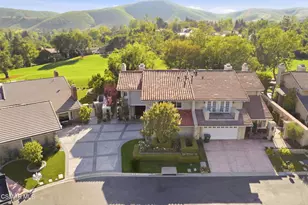 1619 Ryder Cup Dr, Westlake Village, CA 91362 - Photo 45