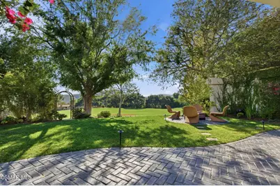 1619 Ryder Cup Drive, Westlake Village, CA 91362 - Photo 39