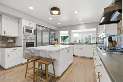 1619 Ryder Cup Drive, Westlake Village, CA 91362 - Photo 13