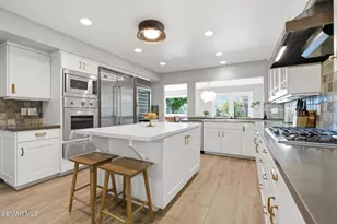 1619 Ryder Cup Dr, Westlake Village, CA 91362 - Photo 13