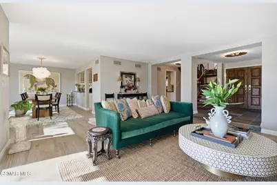 1619 Ryder Cup Drive, Westlake Village, CA 91362 - Photo 7