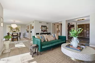 1619 Ryder Cup Dr, Westlake Village, CA 91362 - Photo 7
