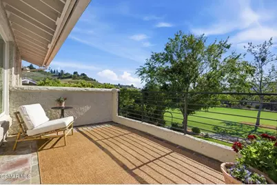 1619 Ryder Cup Drive, Westlake Village, CA 91362 - Photo 23